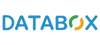 Databox