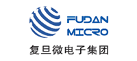 FUDAN MICRO(复旦微电子)