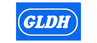 GLDH(格林东辉)