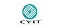CYIT(重邮信科)