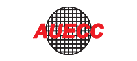 AUECC(联仕)