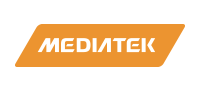 Mediatek(联发)
