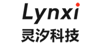 Lynxi(灵汐科技)