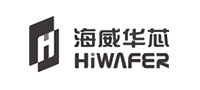Hiwafer(海威华芯)