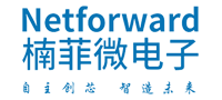 Netforward