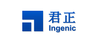 Ingenic(君正)