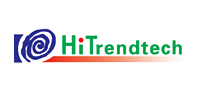 HiTendtech