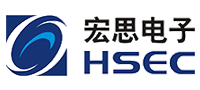 HSEC(宏思)