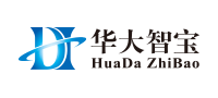 Huada Zhibao(华大智宝)