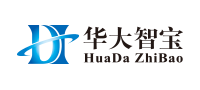 Huada Zhibao