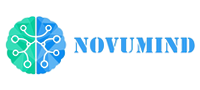 Novumind(异构智能)
