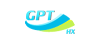 GPT(华夏芯)