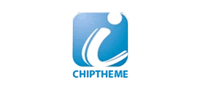 Chipetheme(启芯)