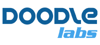 Doodle Labs