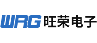 WRG(旺荣)