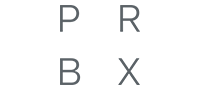 PRBX