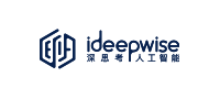 Ideepwise(深思考)