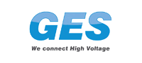 GES