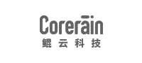 Corerain(鲲云)