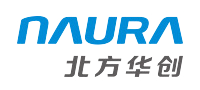 Naura(北方华创)