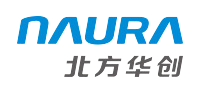 Naura