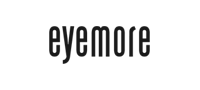 Eyemore(眼擎科技)