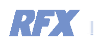 RFX