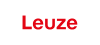 Leuze(劳易测)