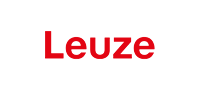 Leuze