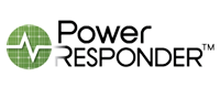 PowerRESPONDER