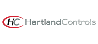 Hartland Controls