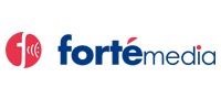 Fortemedia(富迪科技)