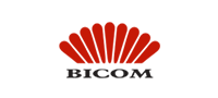 Bicom(百康光学)