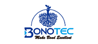 Bonotec(本诺)