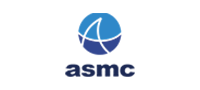 Asmc(先进)