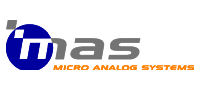 MAS