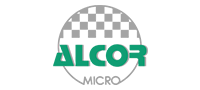 Alcor Micro(安国国际)