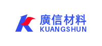 Kuangshun(广信)