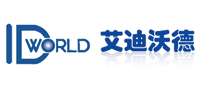 IDworld(艾迪沃德)