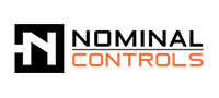 Nominal Controls