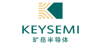 Keysemi