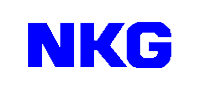 NKG