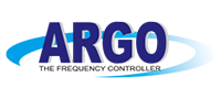 Argo(雅士博)