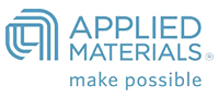 Applied Materials(应用材料)