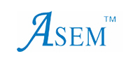 Asem(艾森)