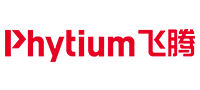 Phytium(飞腾信息)