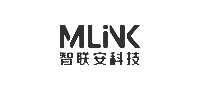 Mlink(智联安)