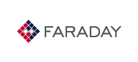 Faraday(智原科技)