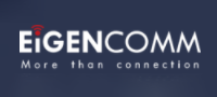 Eigencomm