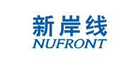 Nufront